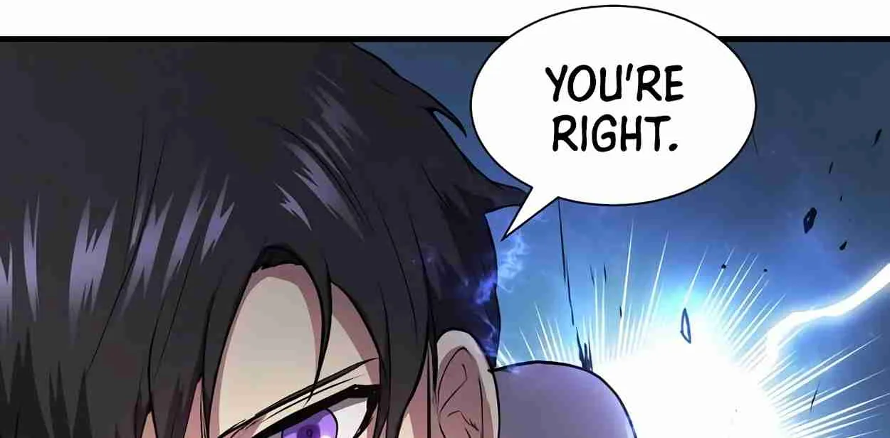 Read Skill Master Levels Up chapter 110.4 image 119 on Lezhin