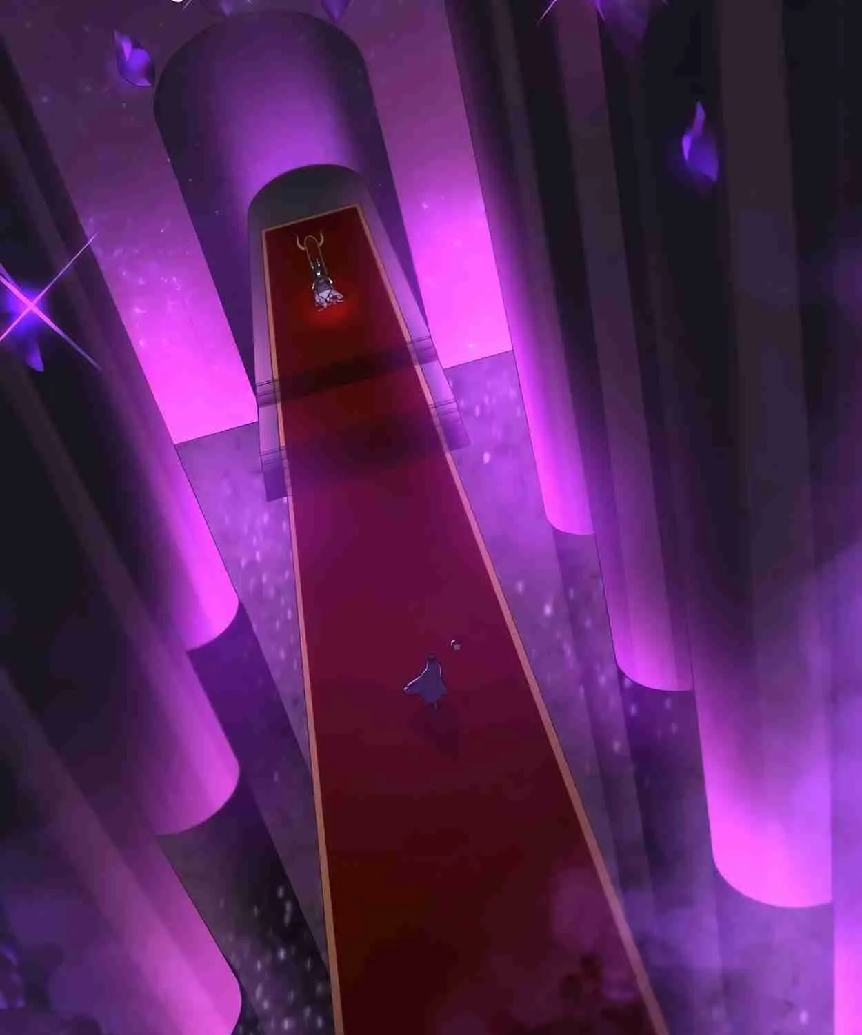 Read Skill Master Levels Up chapter 110.4 image 12 on Lezhin