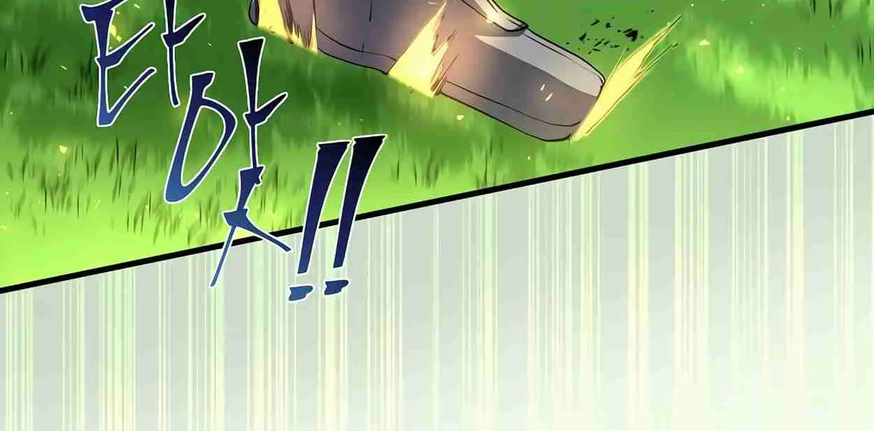 Read Skill Master Levels Up chapter 110.4 image 121 on Lezhin