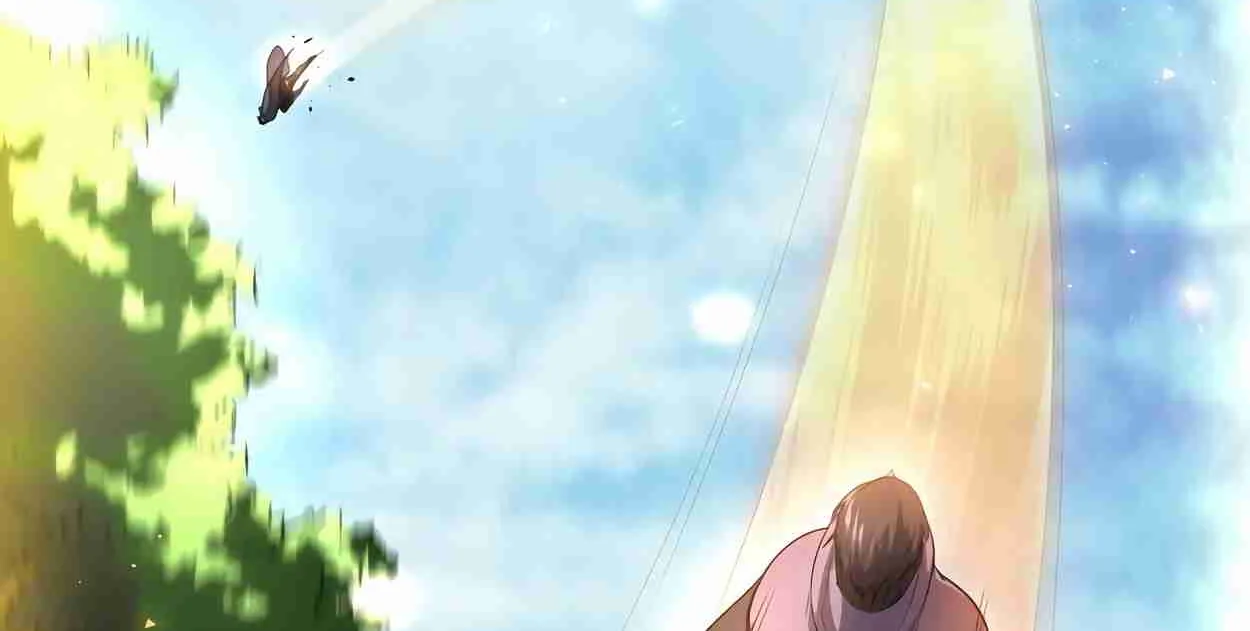 Read Skill Master Levels Up chapter 110.4 image 123 on Lezhin
