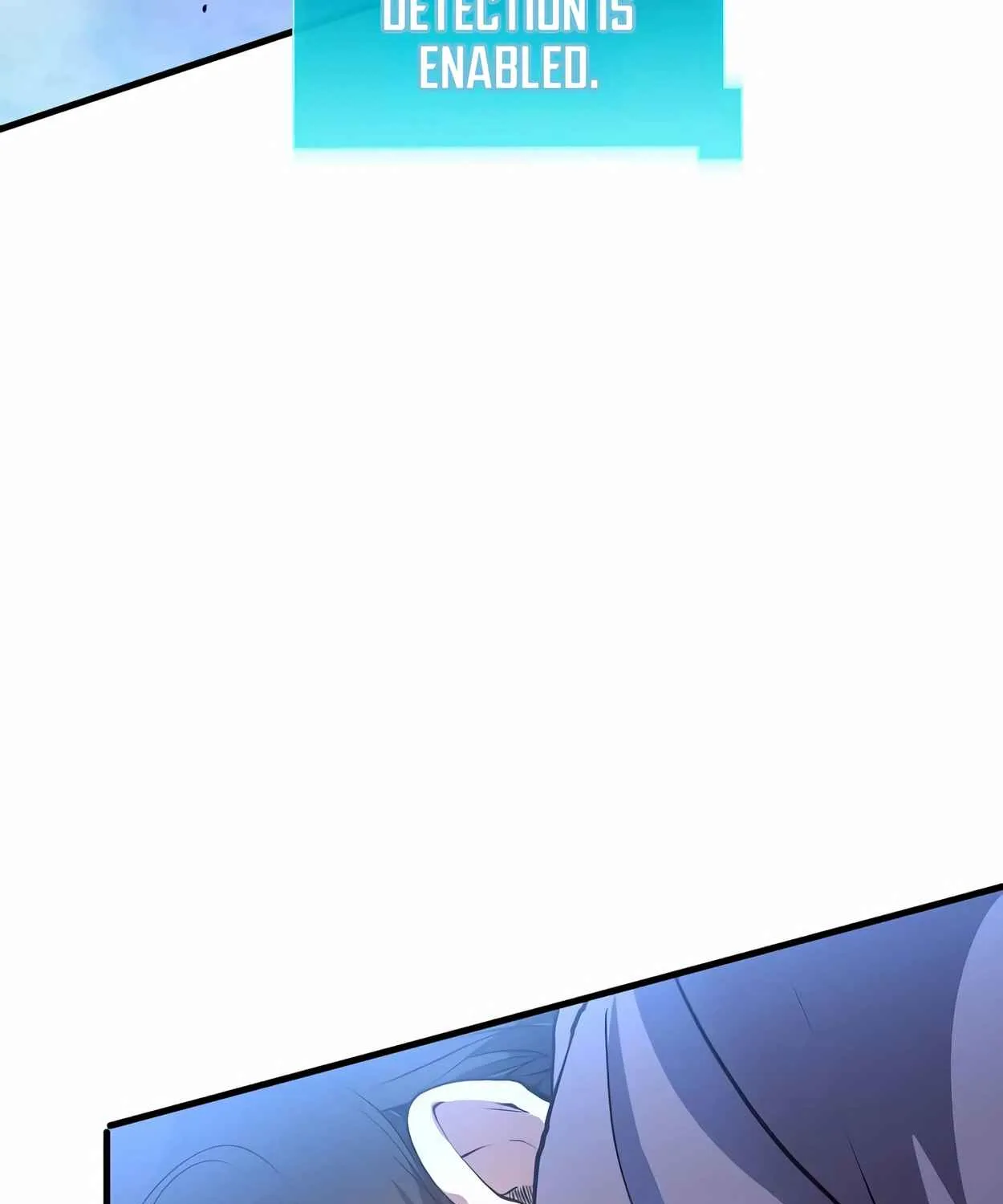 Read Skill Master Levels Up chapter 110.4 image 126 on Lezhin