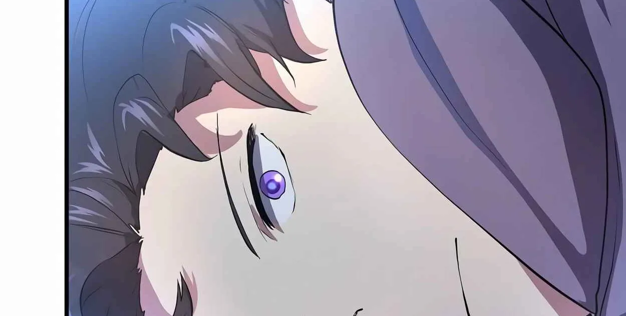 Read Skill Master Levels Up chapter 110.4 image 127 on Lezhin