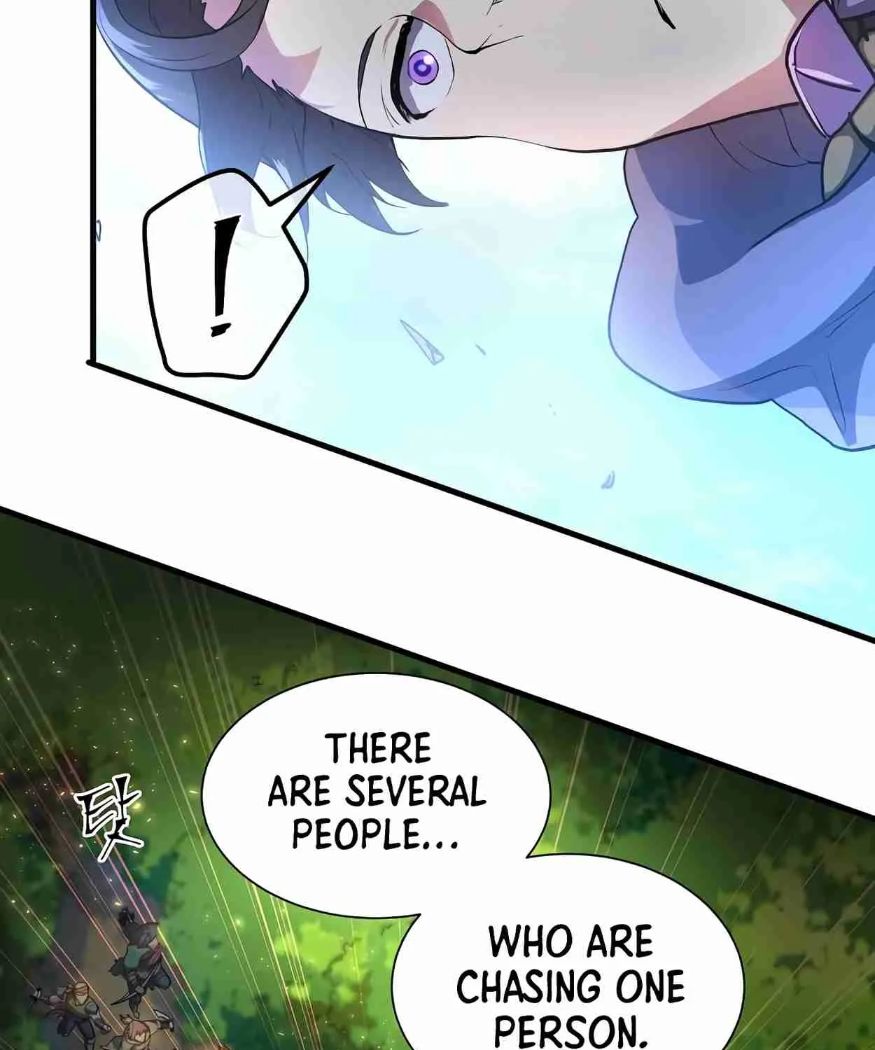 Read Skill Master Levels Up chapter 110.4 image 128 on Lezhin