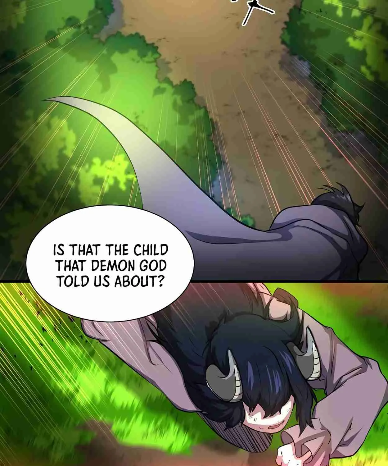 Read Skill Master Levels Up chapter 110.4 image 130 on Lezhin