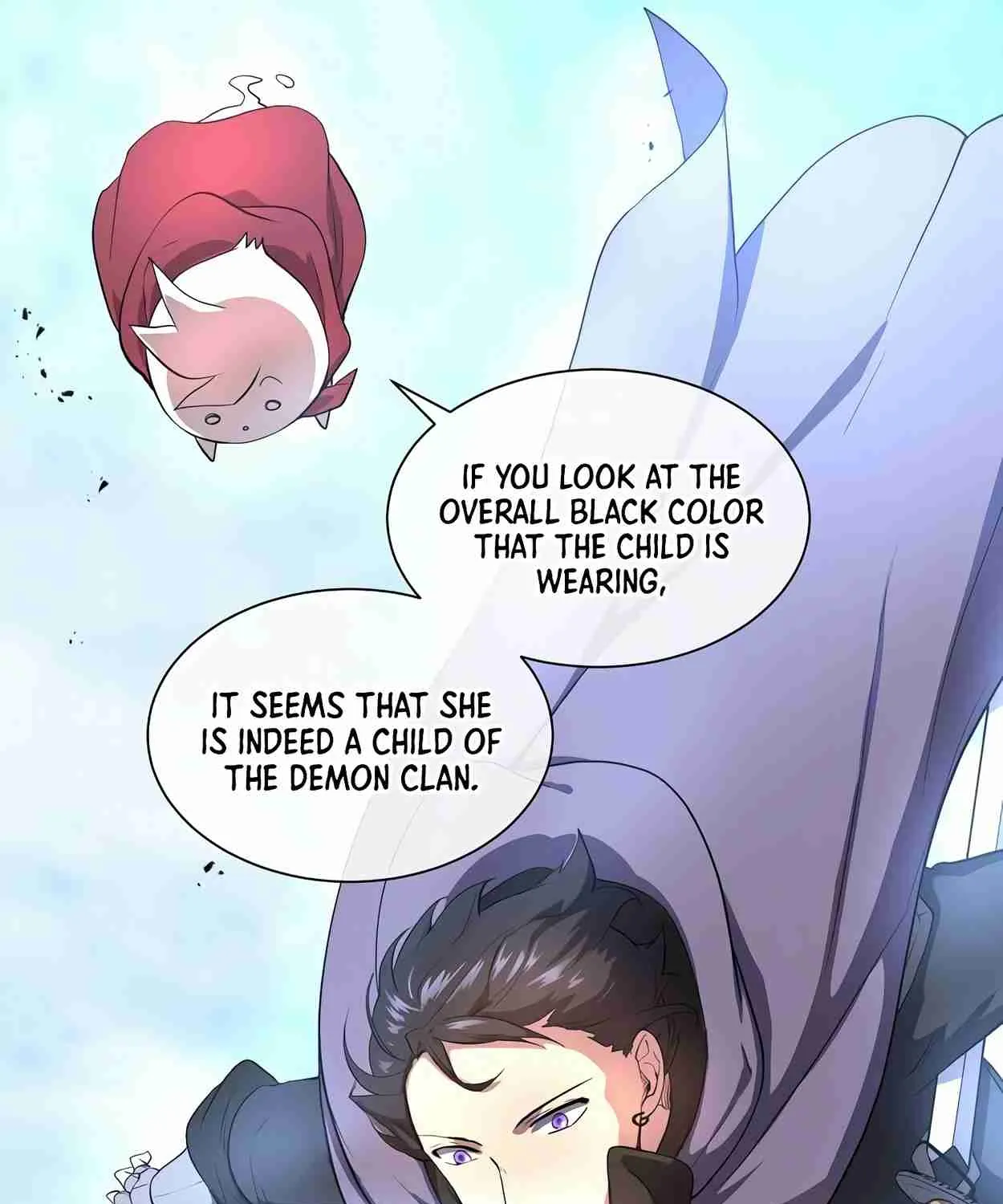 Read Skill Master Levels Up chapter 110.4 image 132 on Lezhin