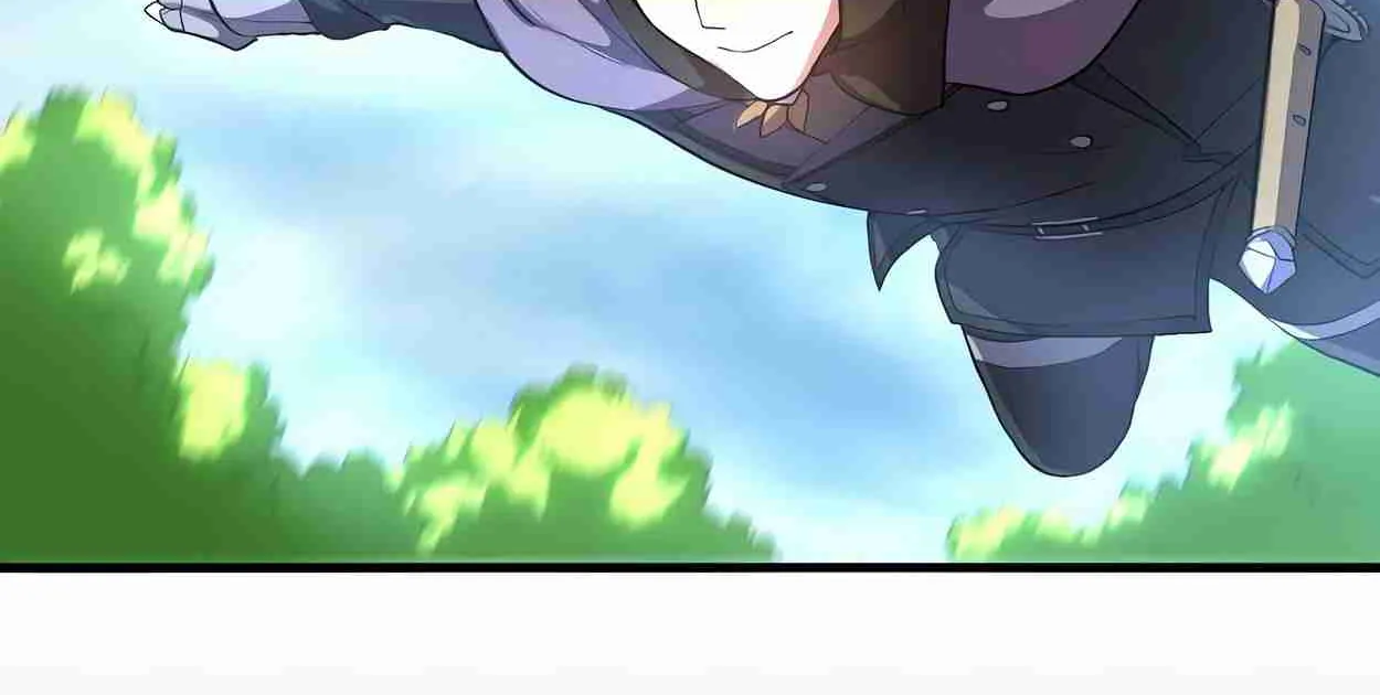 Read Skill Master Levels Up chapter 110.4 image 133 on Lezhin