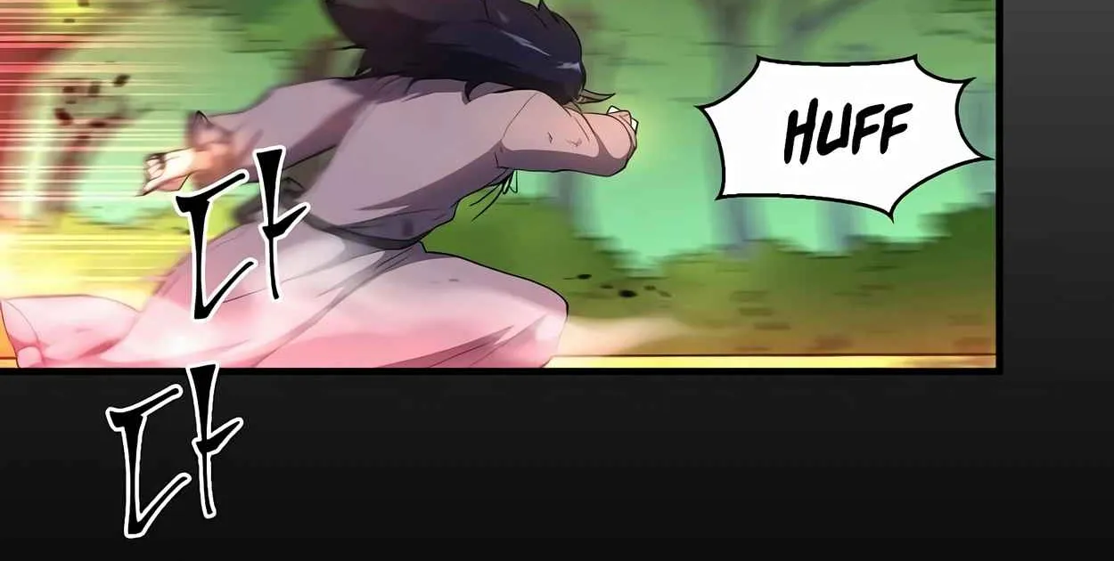 Read Skill Master Levels Up chapter 110.4 image 135 on Lezhin