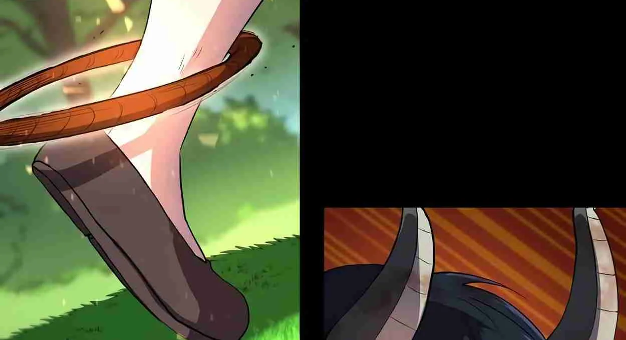Read Skill Master Levels Up chapter 110.4 image 139 on Lezhin