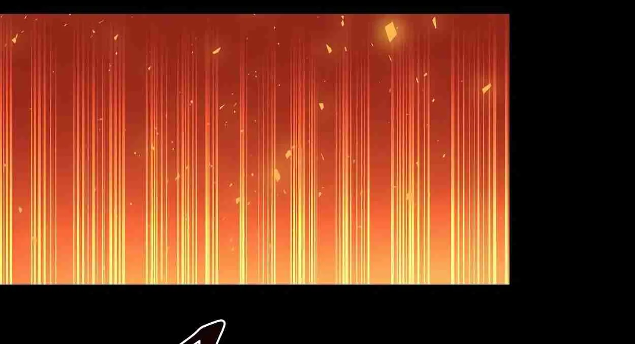 Read Skill Master Levels Up chapter 110.4 image 141 on Lezhin