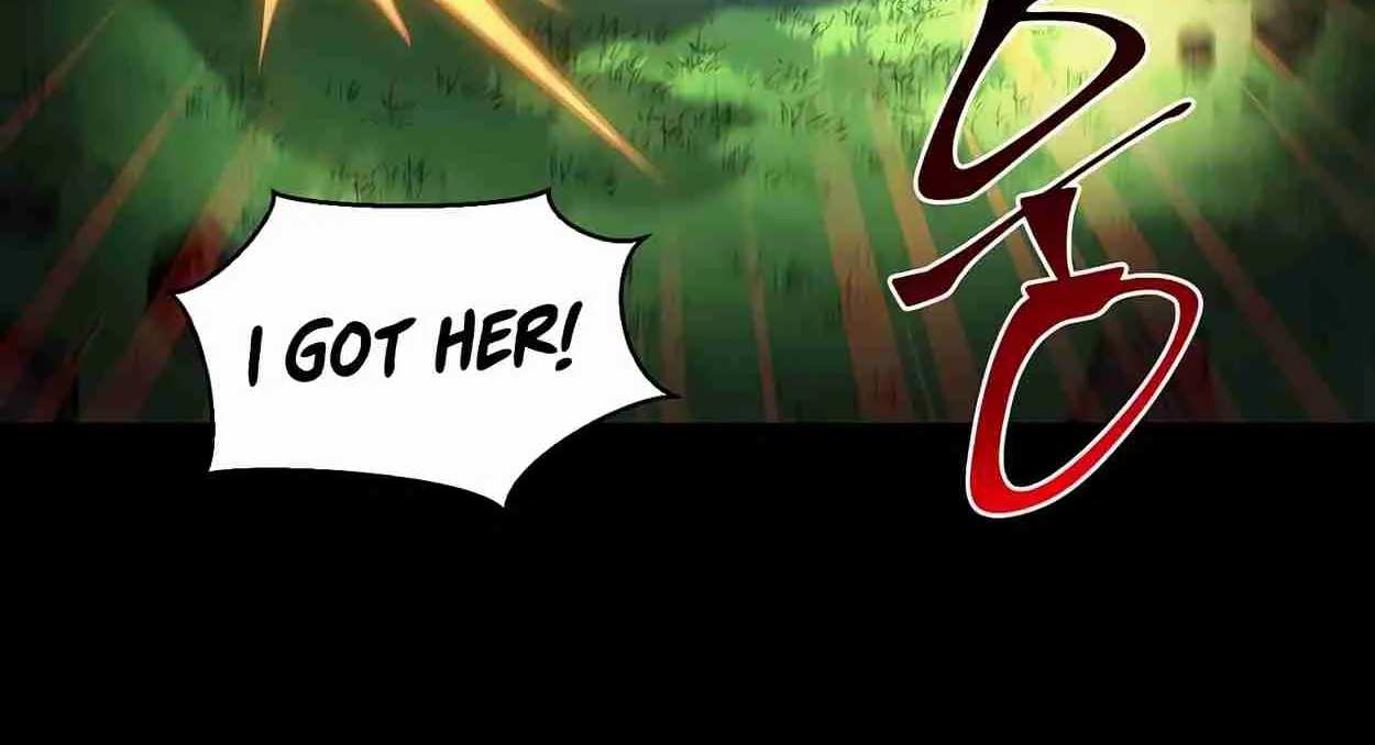 Read Skill Master Levels Up chapter 110.4 image 143 on Lezhin