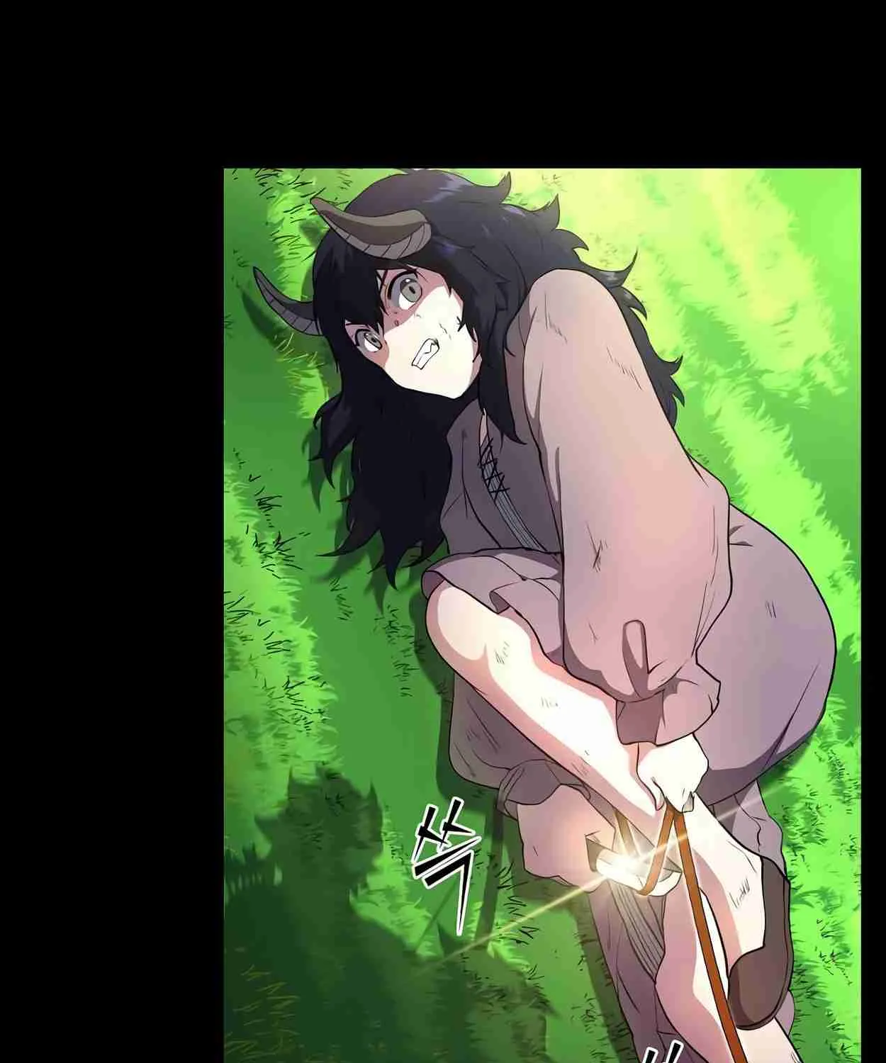 Read Skill Master Levels Up chapter 110.4 image 144 on Lezhin