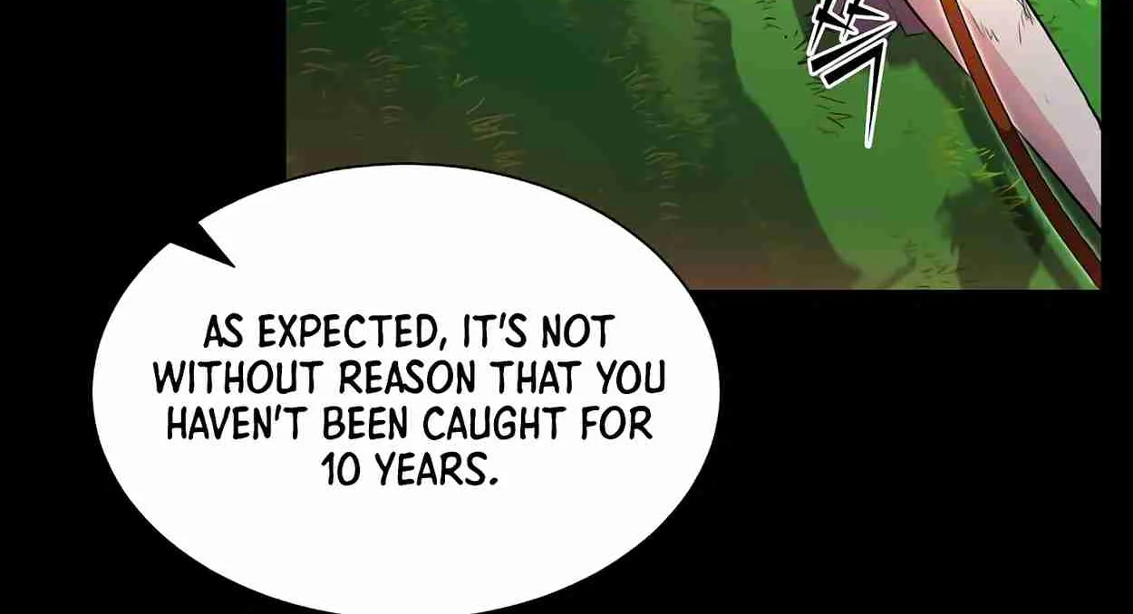 Read Skill Master Levels Up chapter 110.4 image 145 on Lezhin
