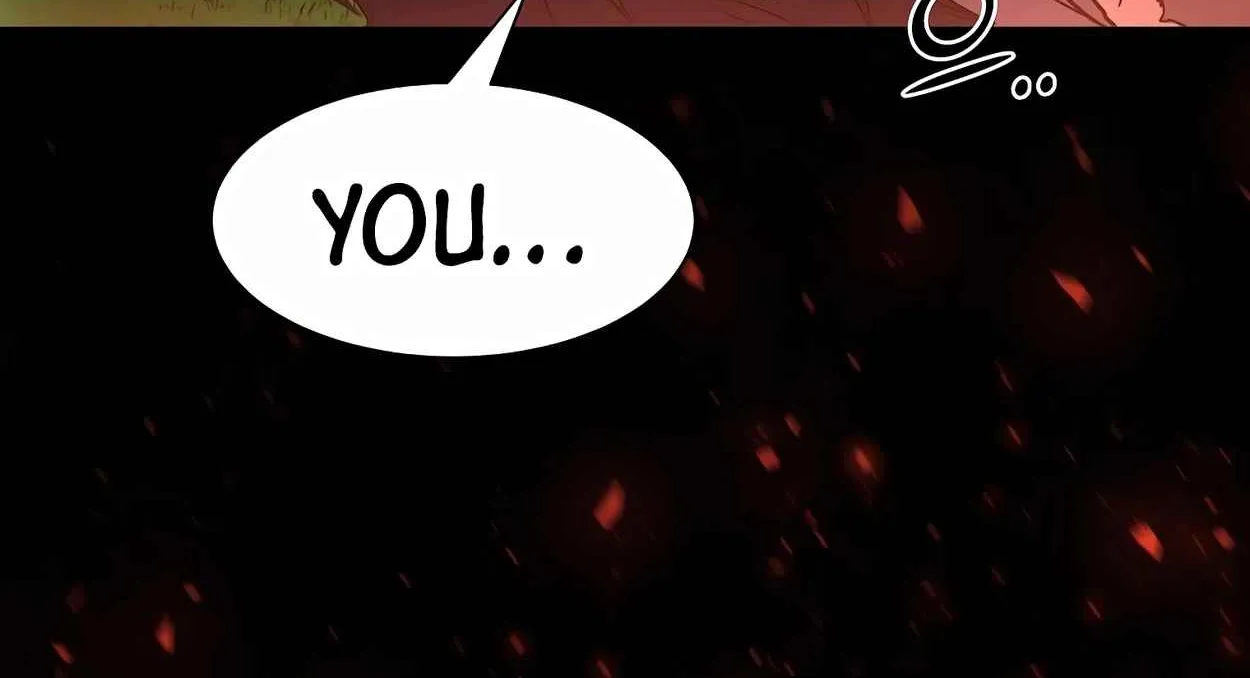 Read Skill Master Levels Up chapter 110.4 image 147 on Lezhin