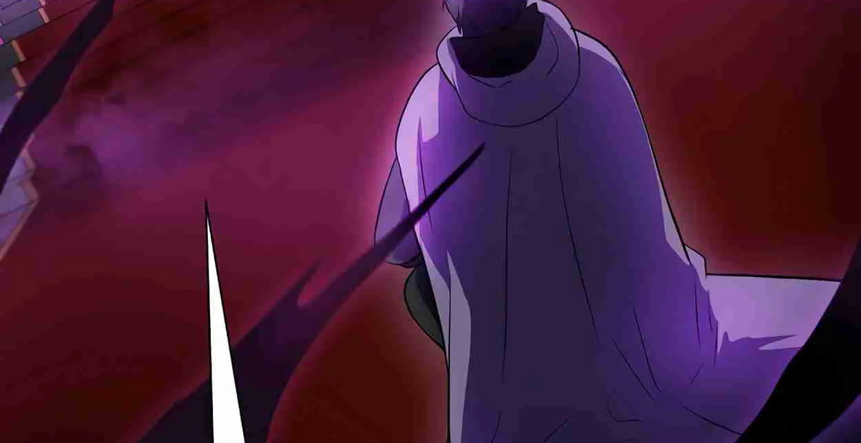 Read Skill Master Levels Up chapter 110.4 image 15 on Lezhin