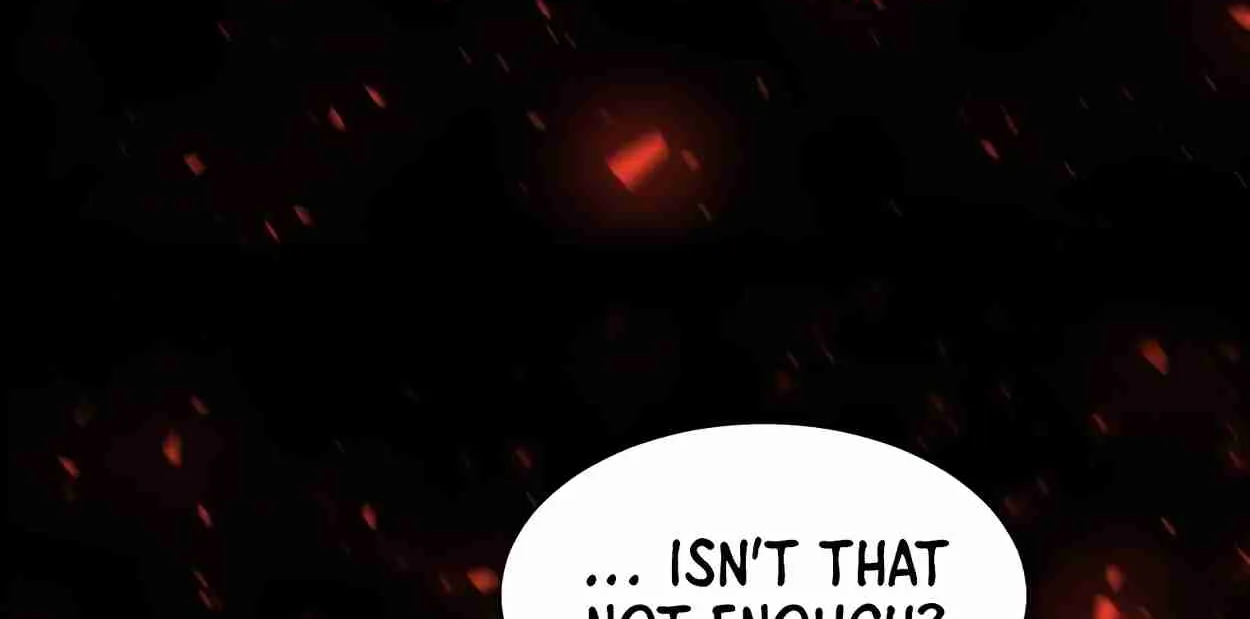 Read Skill Master Levels Up chapter 110.4 image 151 on Lezhin