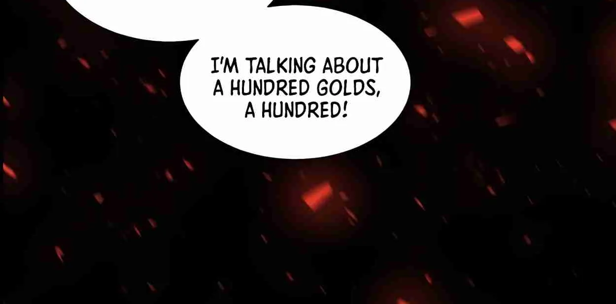 Read Skill Master Levels Up chapter 110.4 image 153 on Lezhin