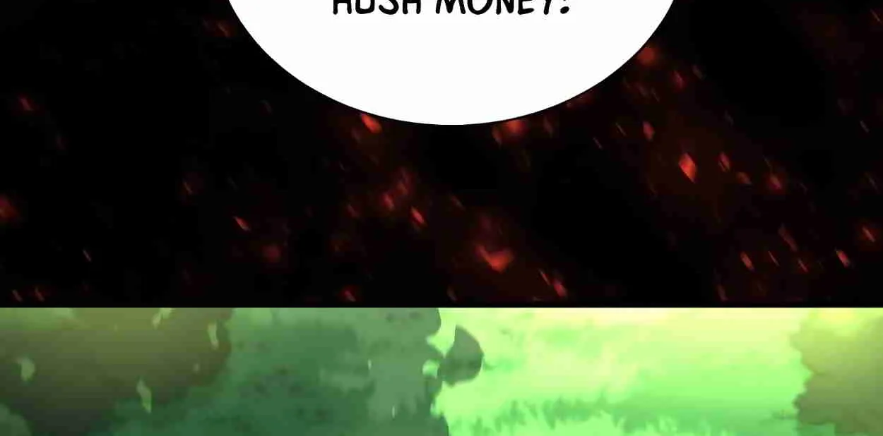 Read Skill Master Levels Up chapter 110.4 image 155 on Lezhin