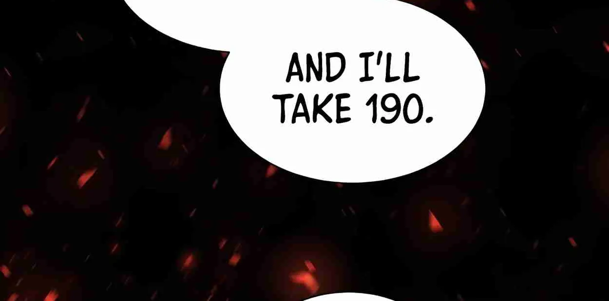Read Skill Master Levels Up chapter 110.4 image 157 on Lezhin