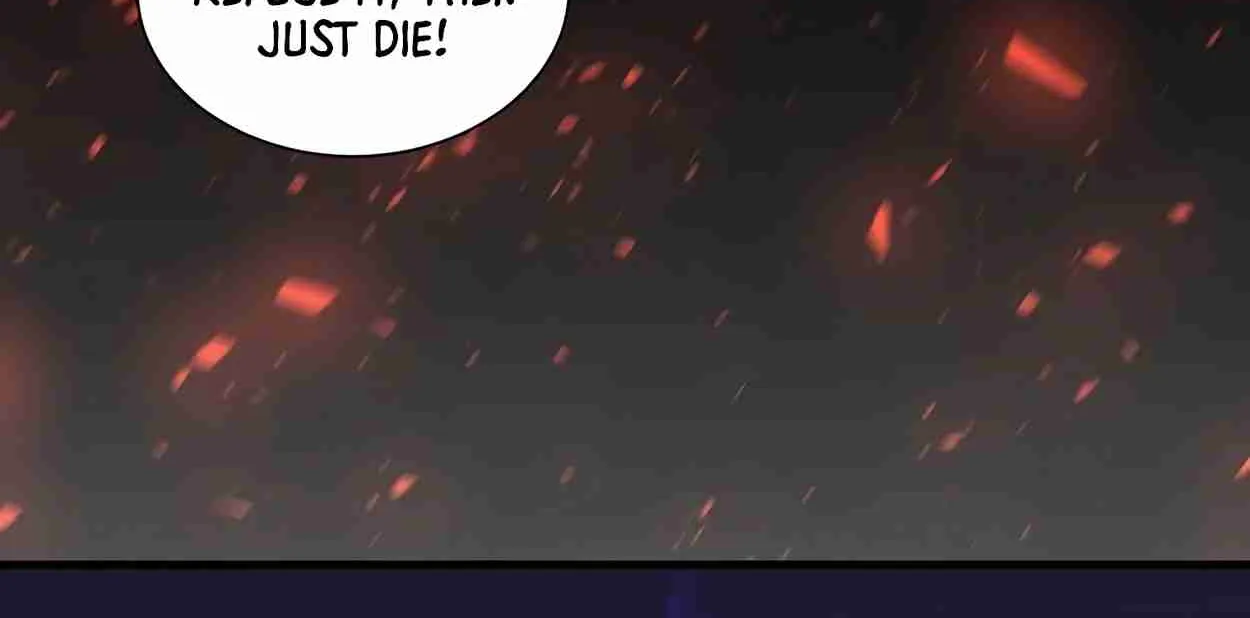 Read Skill Master Levels Up chapter 110.4 image 159 on Lezhin