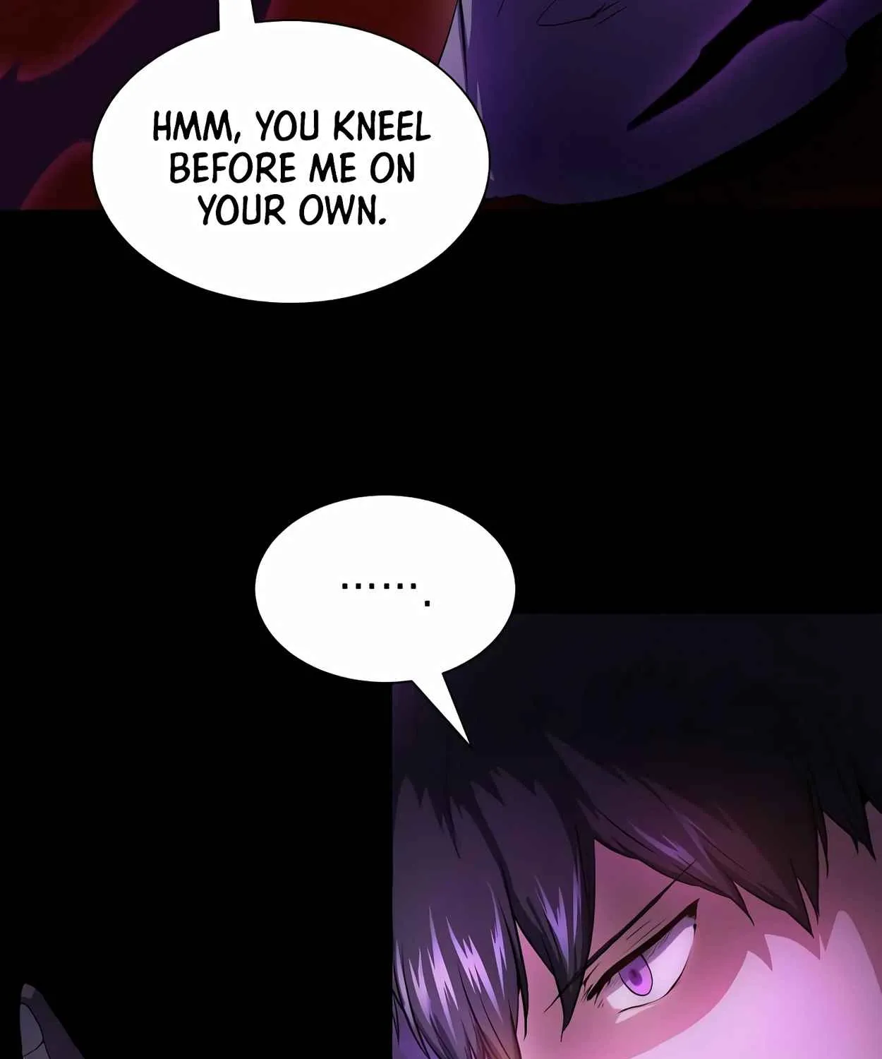 Read Skill Master Levels Up chapter 110.4 image 16 on Lezhin