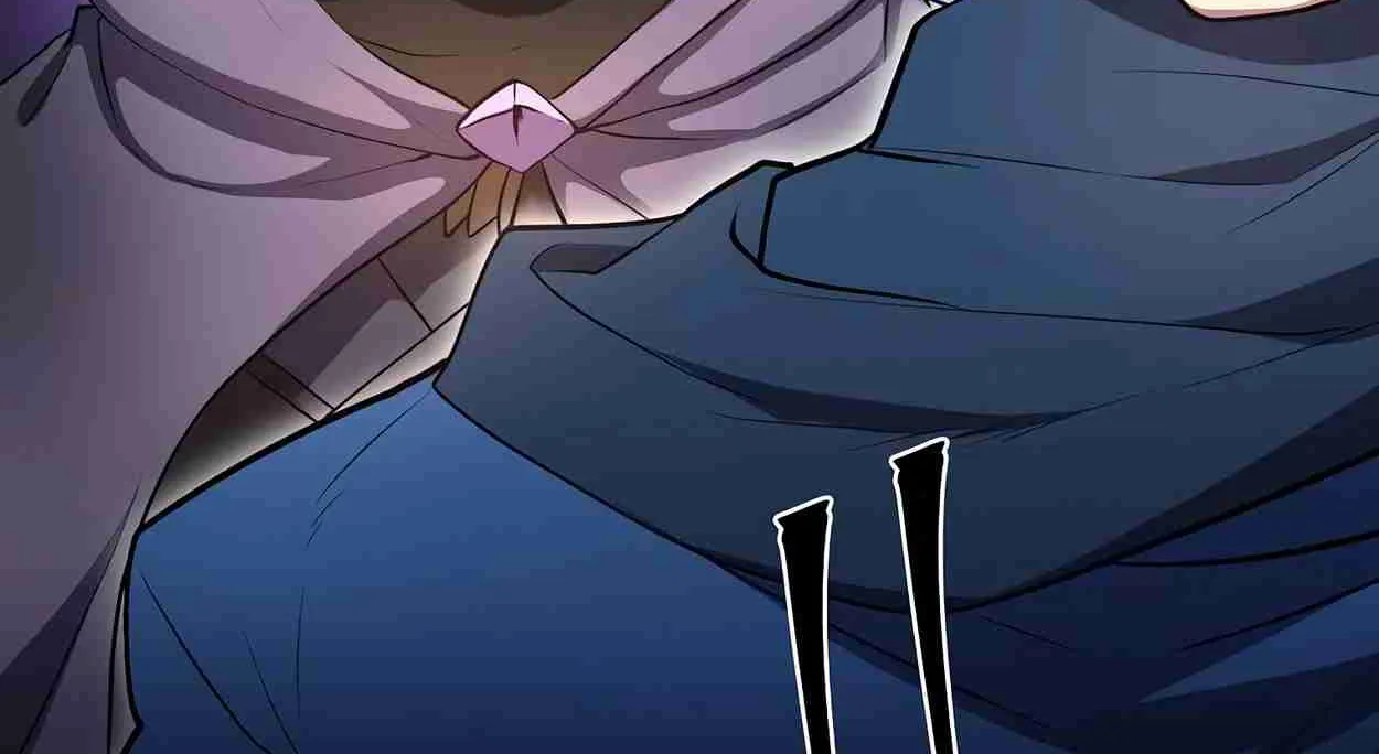 Read Skill Master Levels Up chapter 110.4 image 161 on Lezhin