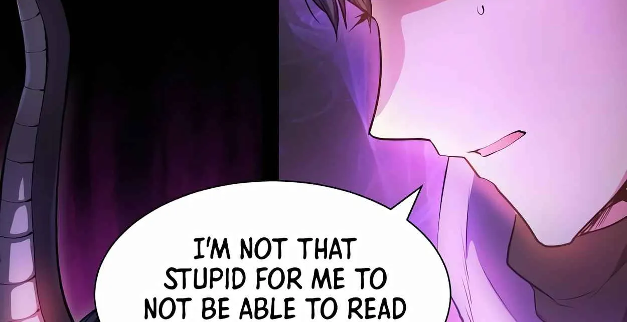 Read Skill Master Levels Up chapter 110.4 image 17 on Lezhin