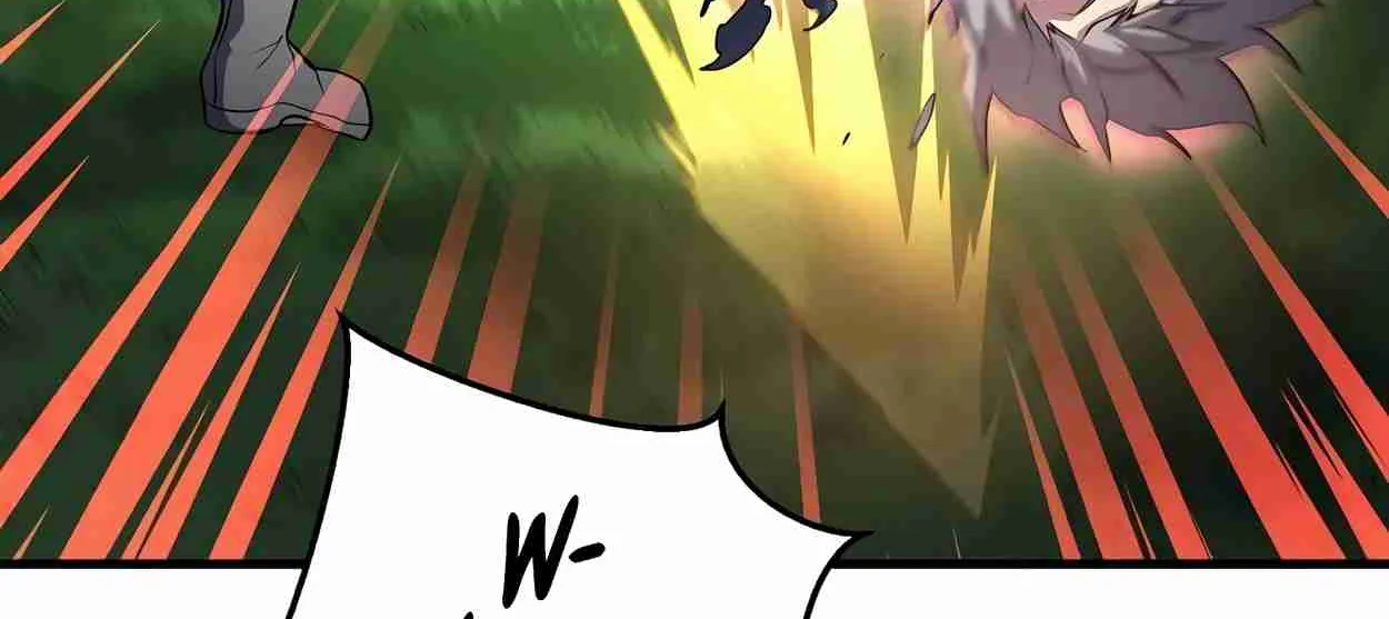 Read Skill Master Levels Up chapter 110.4 image 173 on Lezhin
