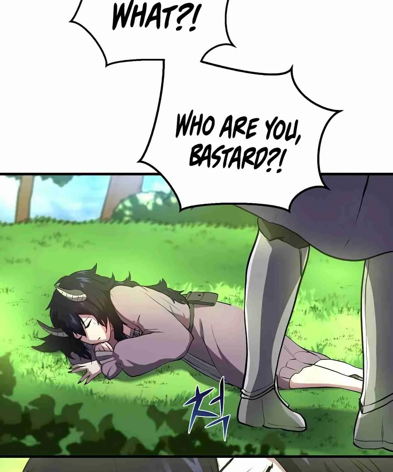 Read Skill Master Levels Up chapter 110.4 image 174 on Lezhin