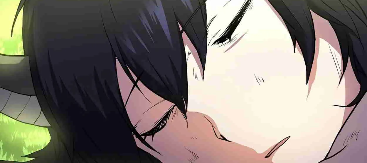 Read Skill Master Levels Up chapter 110.4 image 175 on Lezhin