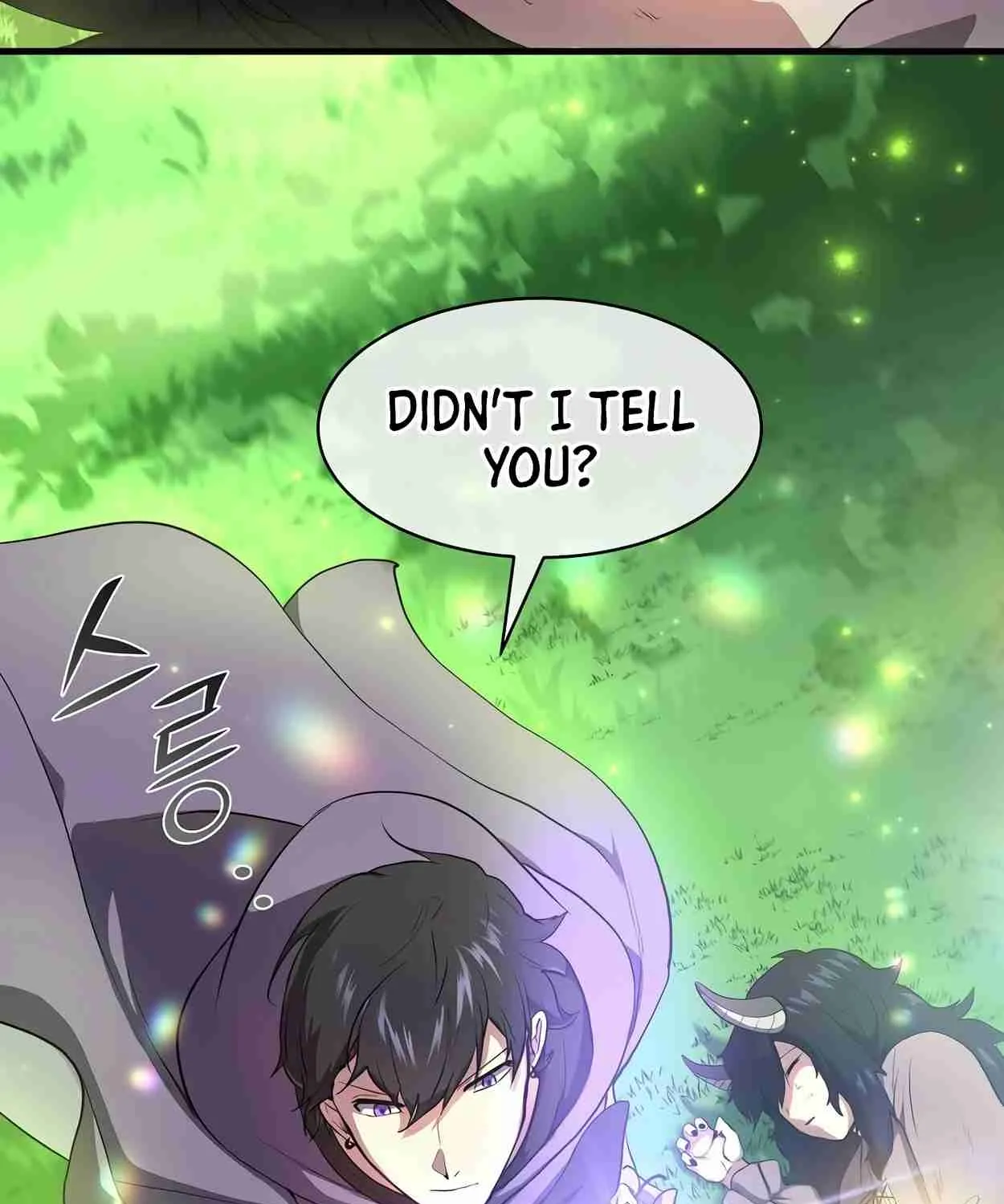 Read Skill Master Levels Up chapter 110.4 image 176 on Lezhin