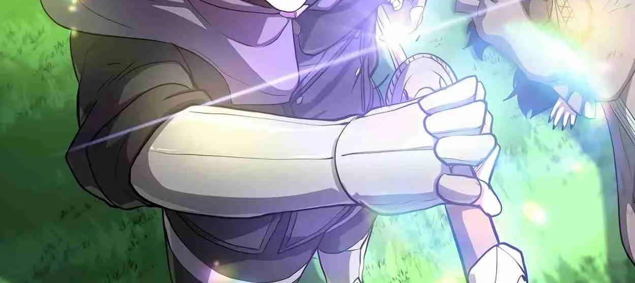 Read Skill Master Levels Up chapter 110.4 image 177 on Lezhin