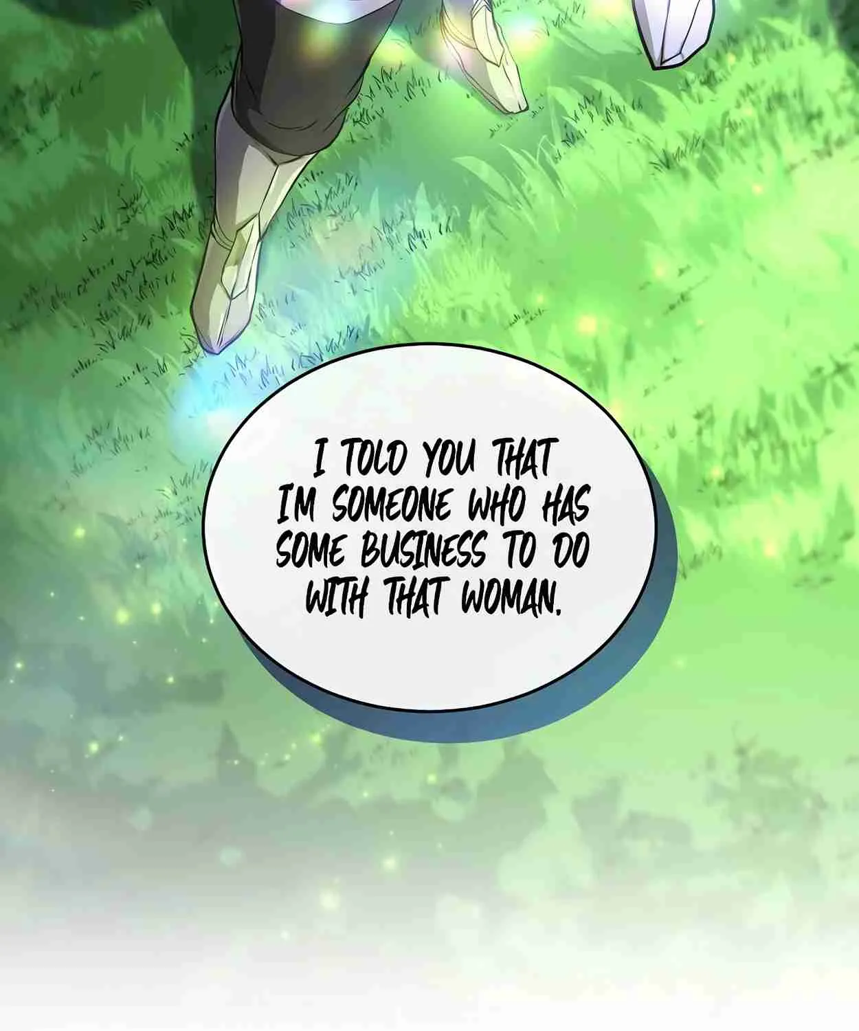 Read Skill Master Levels Up chapter 110.4 image 178 on Lezhin
