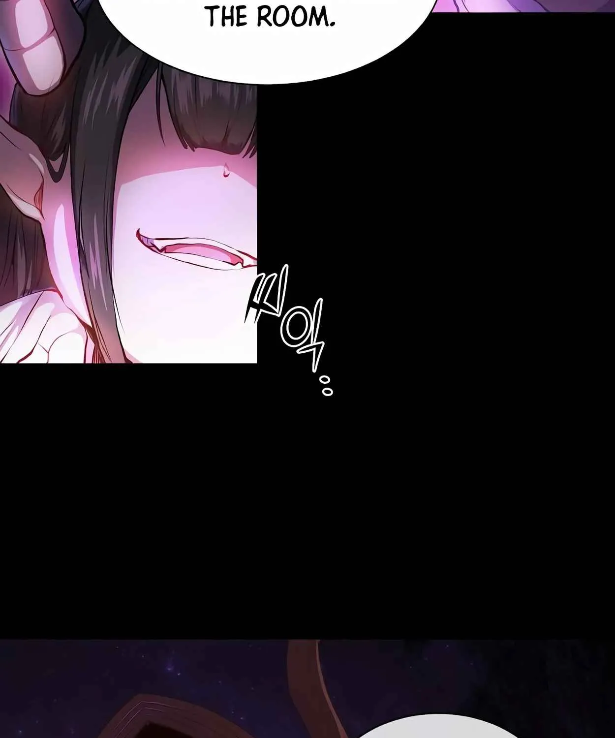 Read Skill Master Levels Up chapter 110.4 image 18 on Lezhin