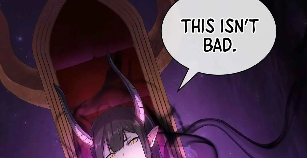 Read Skill Master Levels Up chapter 110.4 image 19 on Lezhin