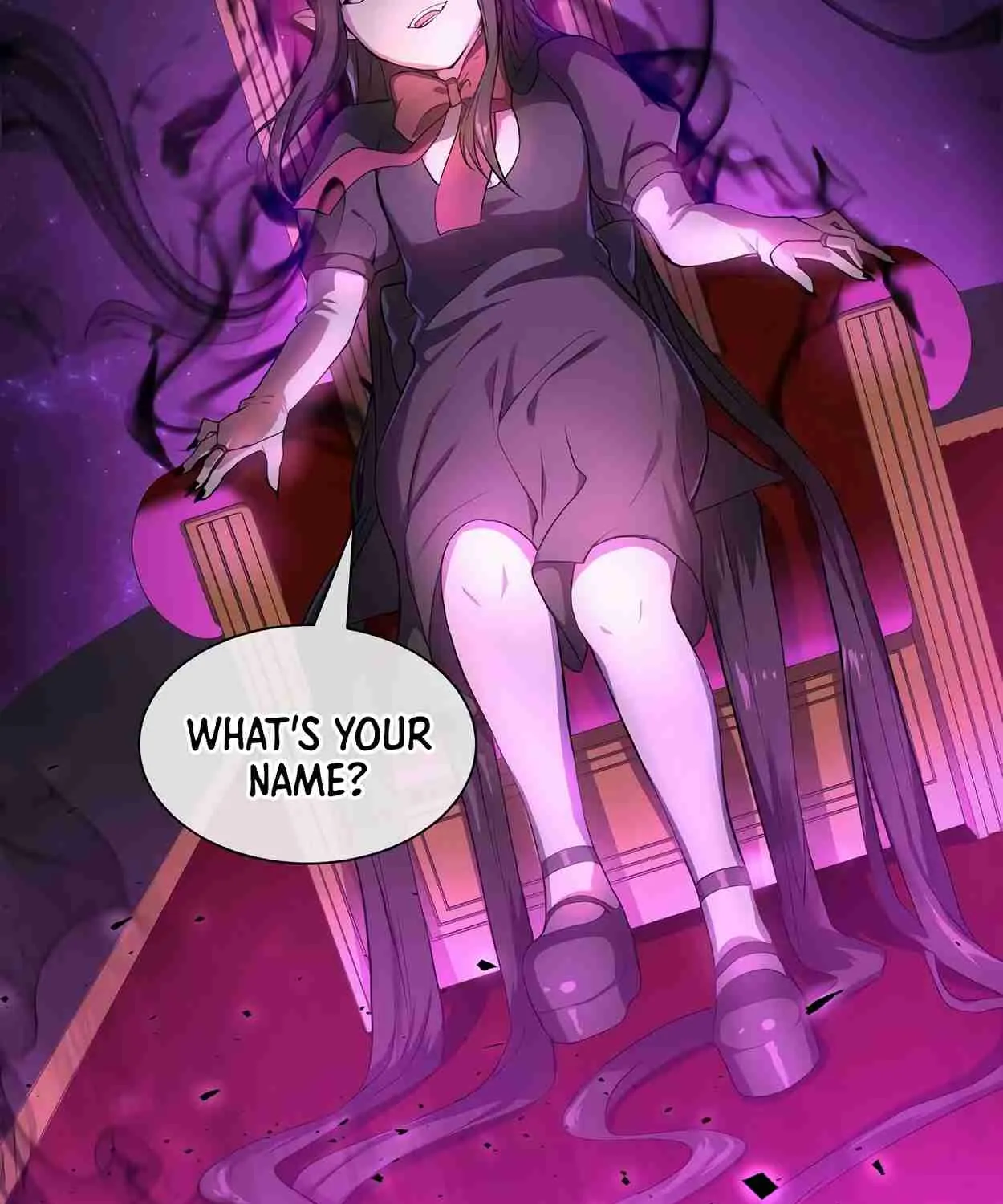 Read Skill Master Levels Up chapter 110.4 image 20 on Lezhin