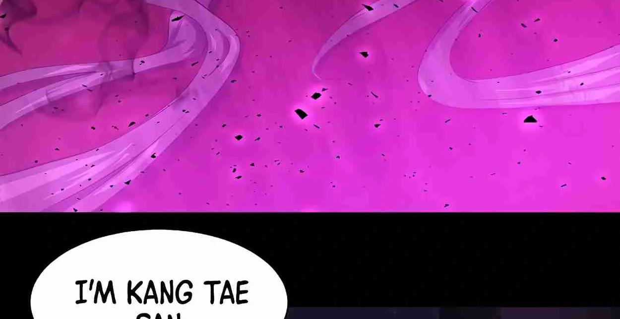 Read Skill Master Levels Up chapter 110.4 image 21 on Lezhin