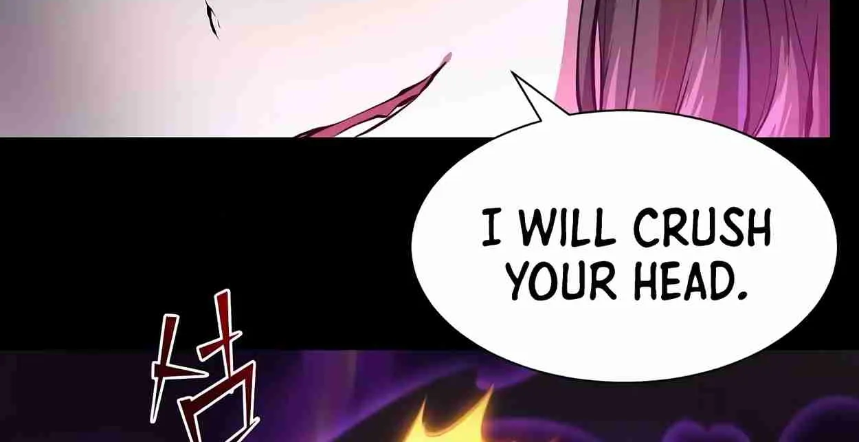 Read Skill Master Levels Up chapter 110.4 image 23 on Lezhin