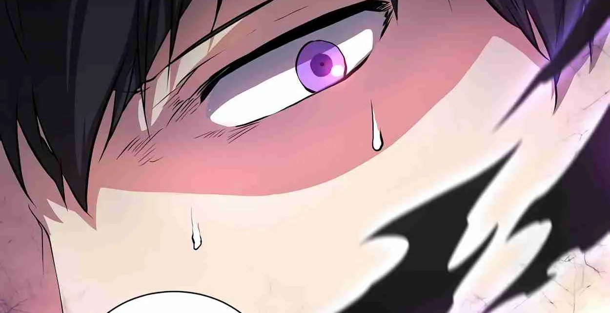 Read Skill Master Levels Up chapter 110.4 image 25 on Lezhin