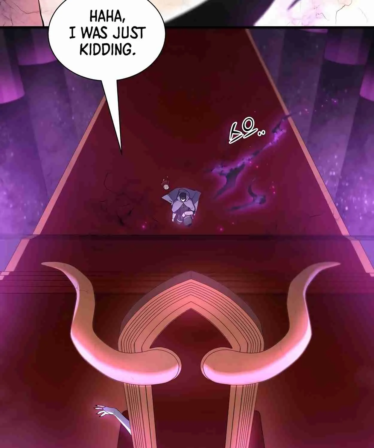 Read Skill Master Levels Up chapter 110.4 image 26 on Lezhin