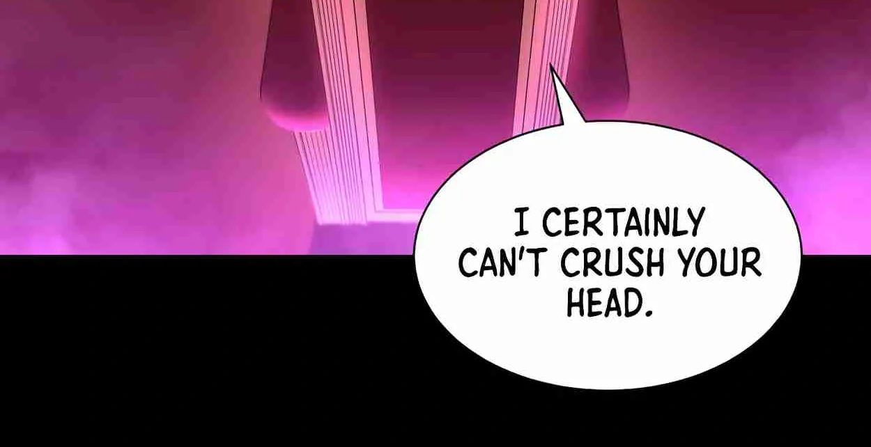 Read Skill Master Levels Up chapter 110.4 image 27 on Lezhin