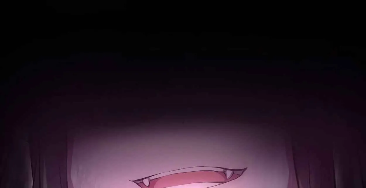 Read Skill Master Levels Up chapter 110.4 image 3 on Lezhin