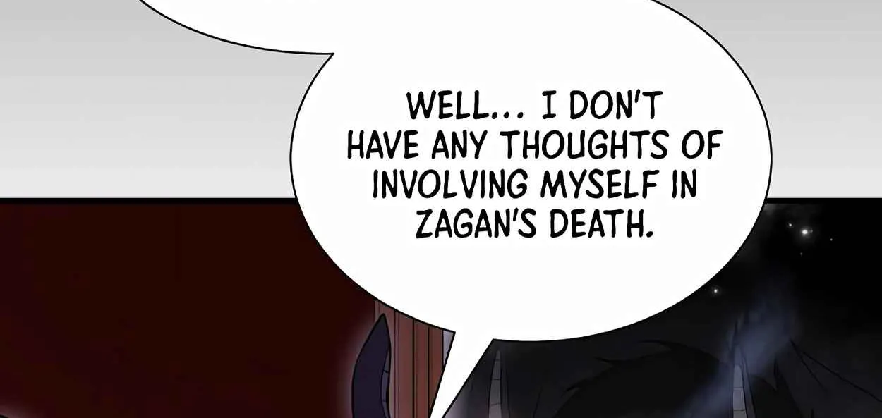 Read Skill Master Levels Up chapter 110.4 image 31 on Lezhin