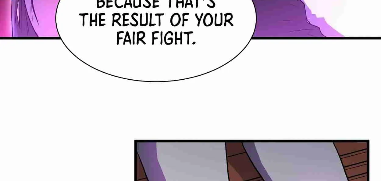 Read Skill Master Levels Up chapter 110.4 image 33 on Lezhin