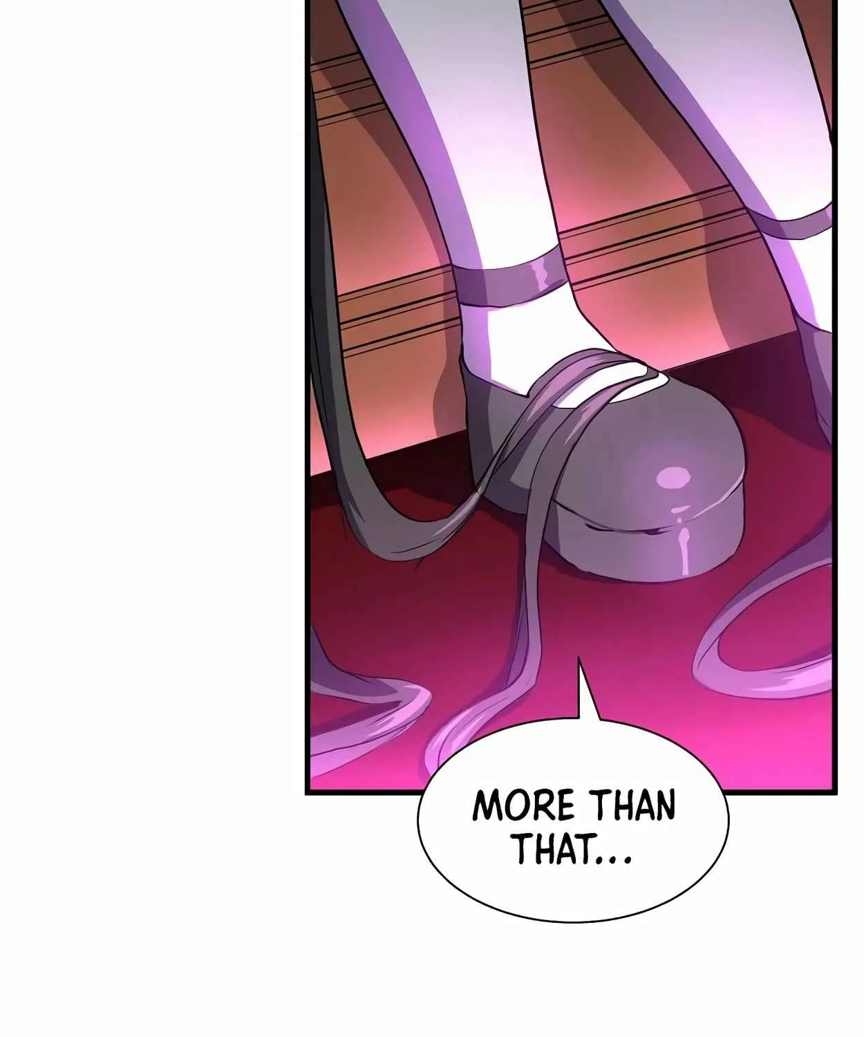 Read Skill Master Levels Up chapter 110.4 image 34 on Lezhin