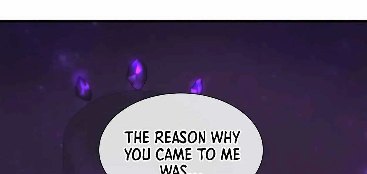 Read Skill Master Levels Up chapter 110.4 image 35 on Lezhin
