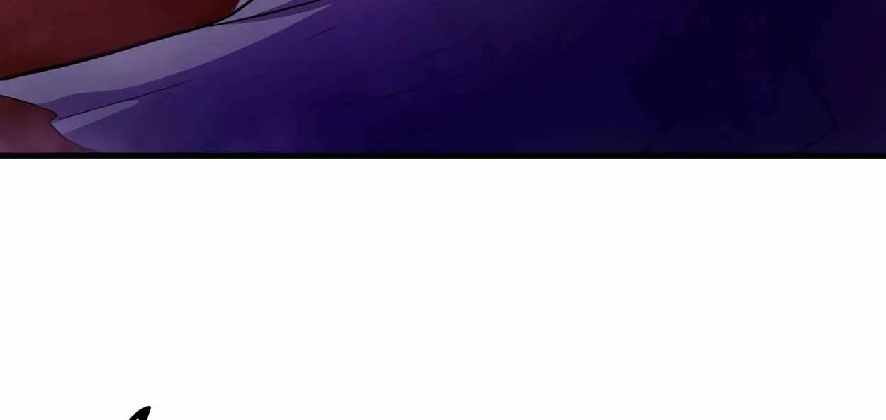 Read Skill Master Levels Up chapter 110.4 image 37 on Lezhin