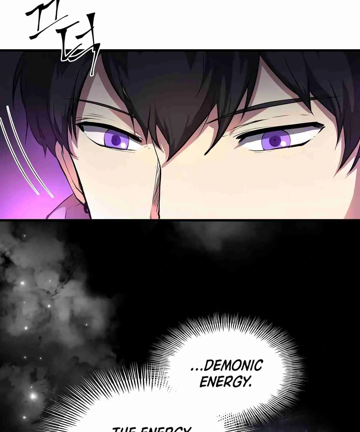Read Skill Master Levels Up chapter 110.4 image 38 on Lezhin
