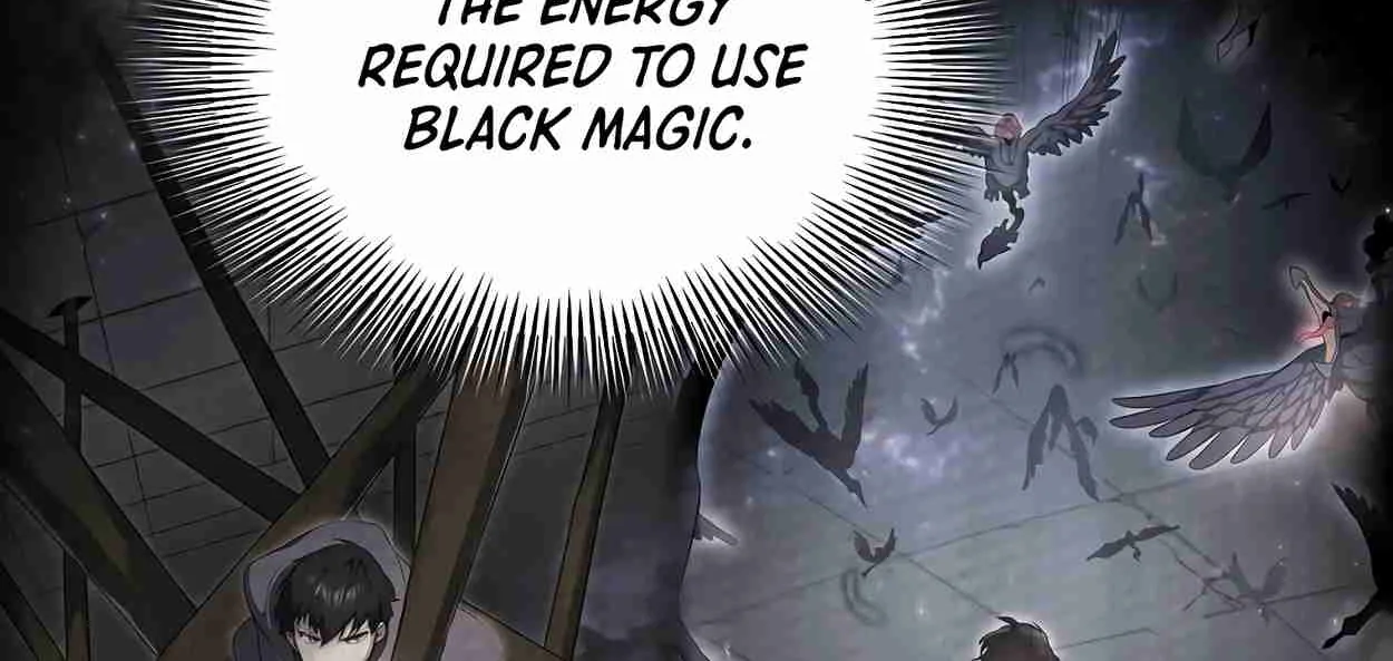 Read Skill Master Levels Up chapter 110.4 image 39 on Lezhin