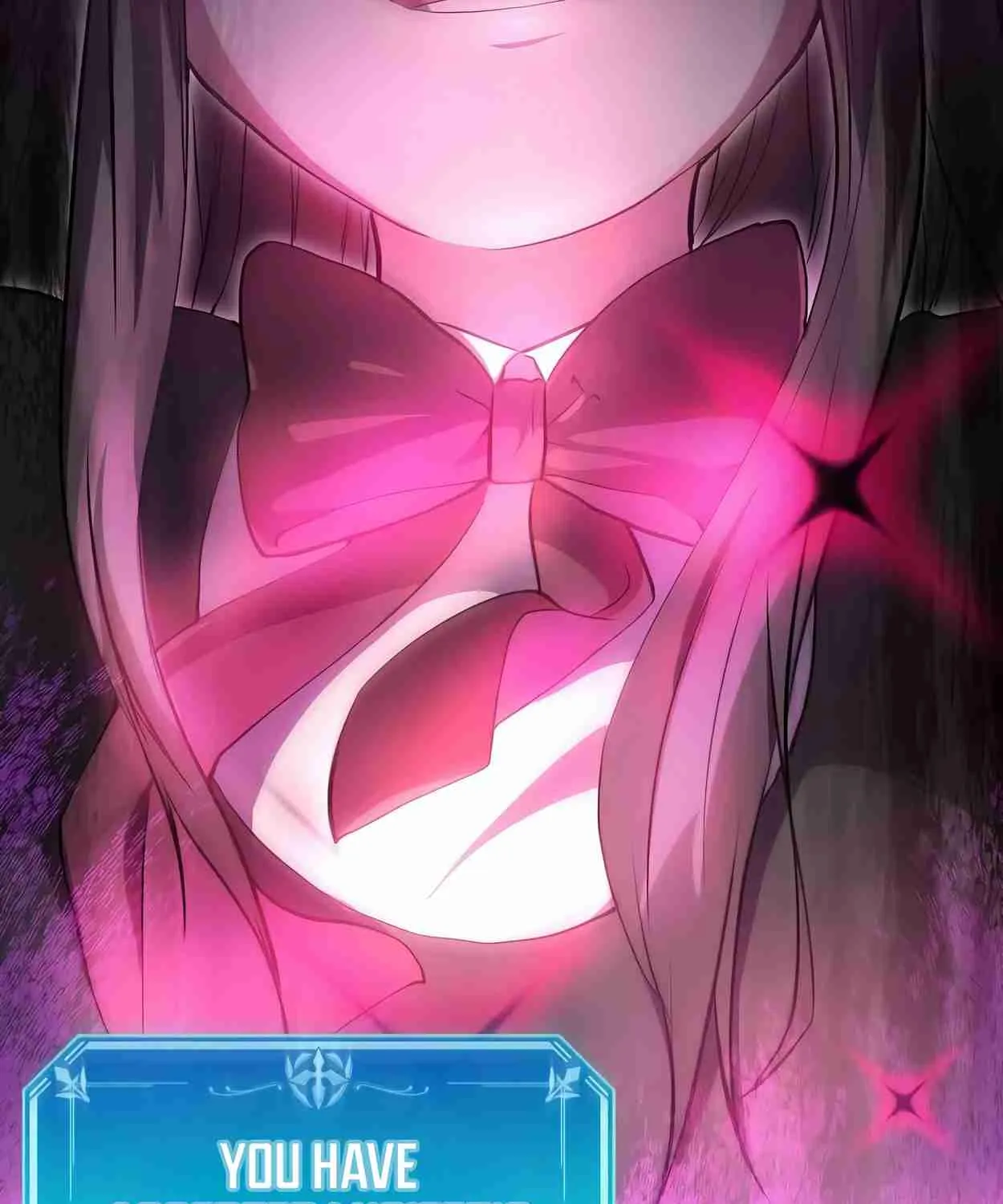 Read Skill Master Levels Up chapter 110.4 image 4 on Lezhin