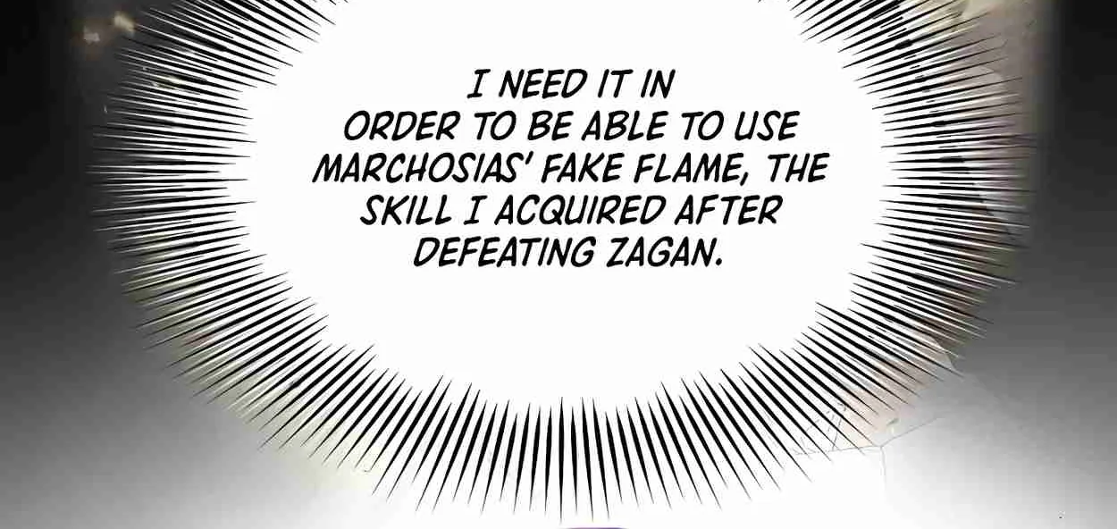 Read Skill Master Levels Up chapter 110.4 image 41 on Lezhin